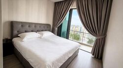 Forest Woods (D19), Condominium #582577681